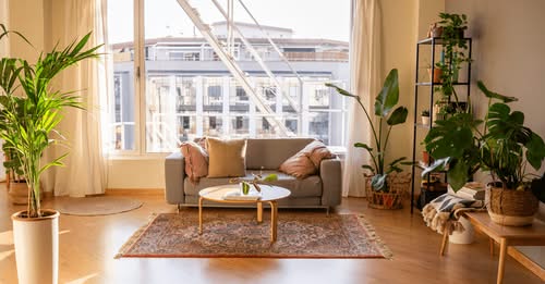 One Homebuying Step You Don’t Want To Skip: Pre-Approval header image.