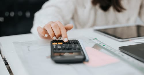 What Buyers Say They Need Most (And How the Market’s Responding) header image.