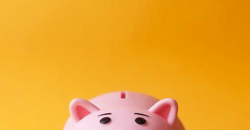 The Down Payment Assistance You Didn’t Know About header image.