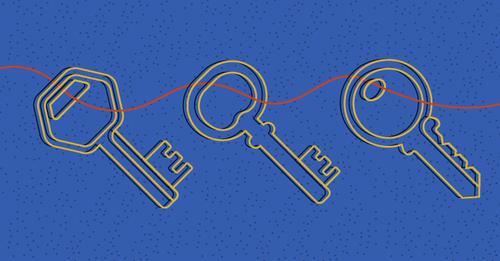 3 Helpful Tips for First-Time Homebuyers [INFOGRAPHIC] header image.