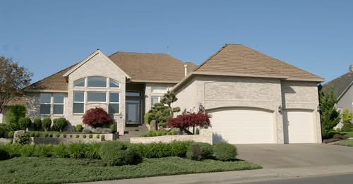 Think No One’s Buying Homes Right Now? Think Again. header image.