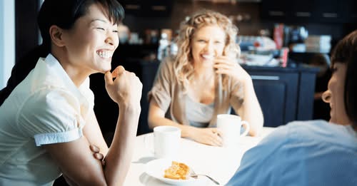 Could Co-Buying Be the Answer for Some First-Time Buyers? header image.