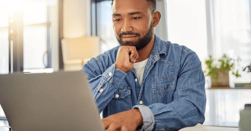 3 Things You Can Actually Control About Your Mortgage Rate Right Now header image.