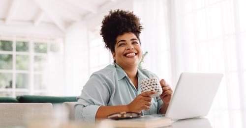 What More Listings Mean When You Sell Your House header image.