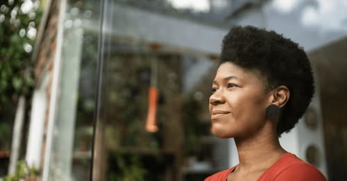 Think It’s Better To Wait for a Recession Before You Move? Think Again. header image.