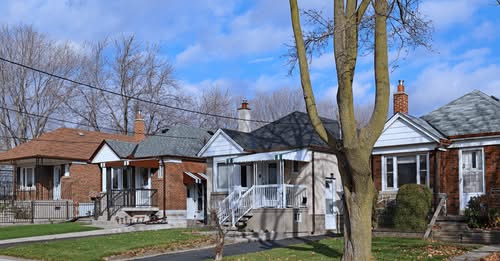 4 Reasons Your House Is High on Every Buyer’s Wish List This Season header image.