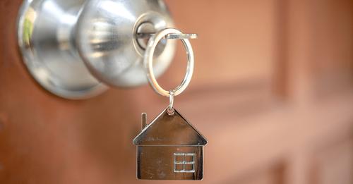 Unlocking Homebuyer Opportunities in 2024 header image.