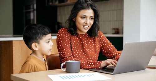 A Second Home Might Be the Missing Piece in Your Retirement Plan header image.