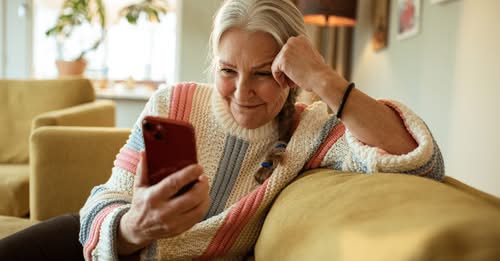 Why Today’s Mortgage Debt Isn’t a Sign of a Housing Market Crash header image.