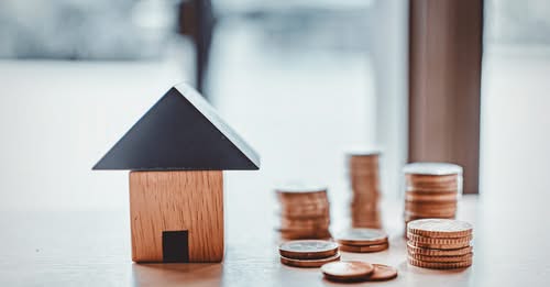 Why Moving to a More Affordable Area Makes Sense header image.