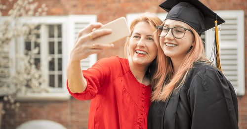 How Your Equity Could Help Younger Generations Buy a Home header image.