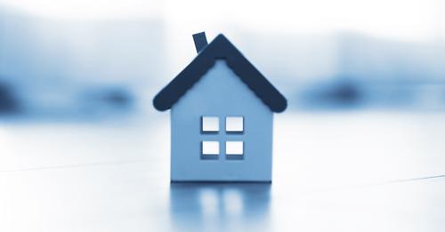 The Biggest Mistakes Buyers Are Making Today header image.