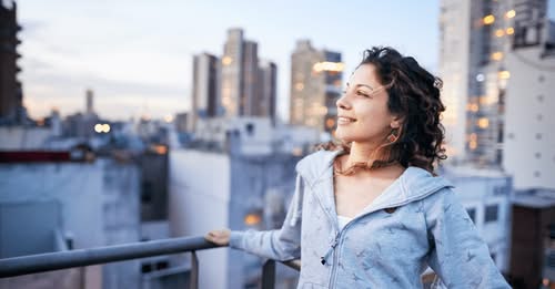 New Year, New Home: How To Make It Happen in 2025 header image.