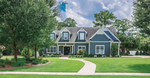 Your House Didn’t Sell. Here’s How To Turn It Around. header image.