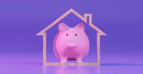 How Home Equity May Help You Buy Your Next Home in Cash header image.