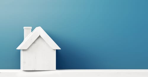 Your House Didn’t Sell. What Now? header image.