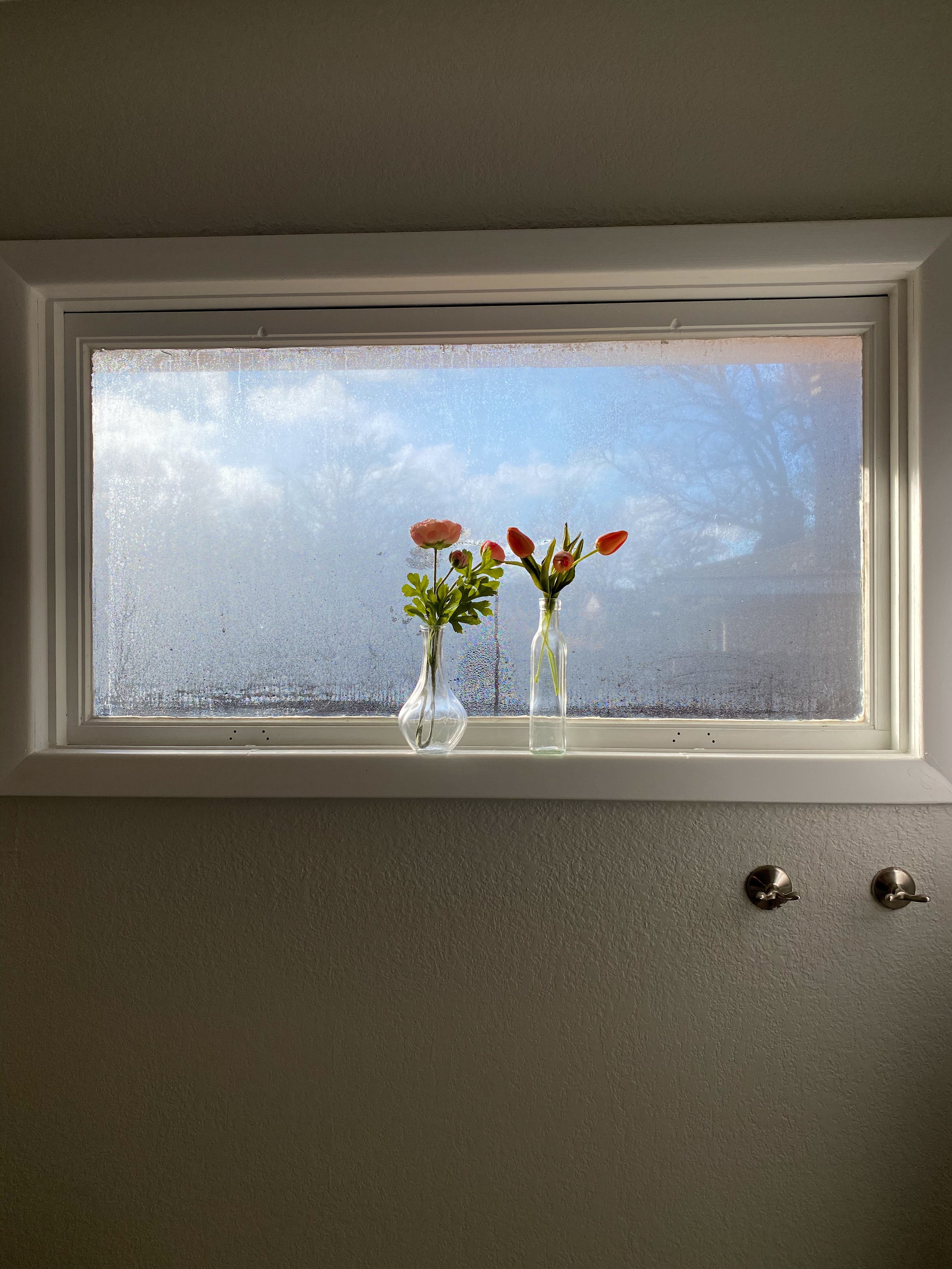 Homebuyer Activity Shows Signs of Warming Up for Spring header image.