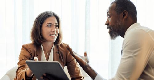 Why Now’s Not the Time To Take Your House Off the Market header image.