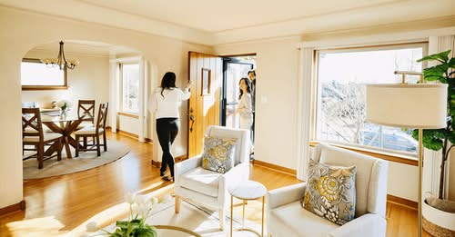 The $280 Shift in Affordability Every Homebuyer Should Know header image.