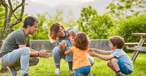 Why More Sellers Are Choosing To Move, Even with Today’s Rates header image.