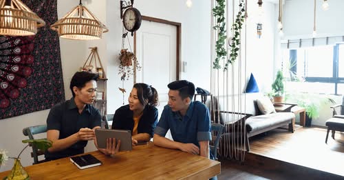 Patience Won’t Sell Your House. Pricing Will. header image.