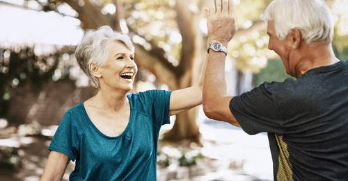 Real Estate Still Holds the Title of Best Long-Term Investment header image.