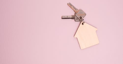 Is an Accessory Dwelling Unit Right for You? Here’s What To Know header image.