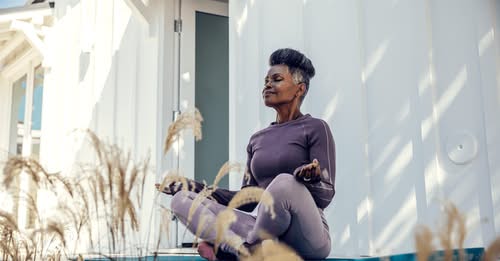 Pre-Approval Isn’t Commitment – It’s Clarity header image.