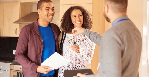 Inventory Is Making a Comeback in 2026 header image.