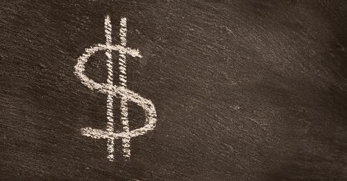 Home Prices Are Climbing in These Top Cities header image.