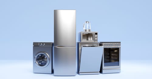 How Eco-Friendly Features Can Boost Your Home’s Value header image.