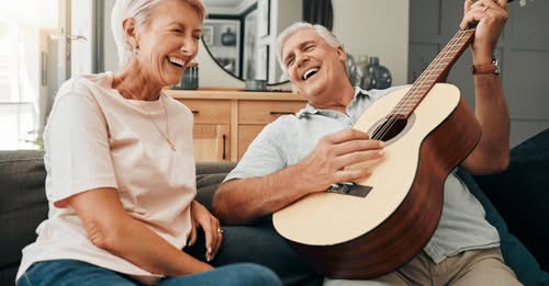 Downsizing Without Debt: How More Homeowners Are Buying Their Next House in Cash header image.