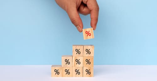 Thinking About an Adjustable-Rate Mortgage? Here’s What You Need To Know. header image.