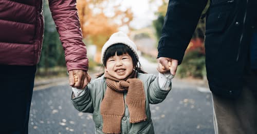 Sell Your House During the Winter Sweet Spot header image.
