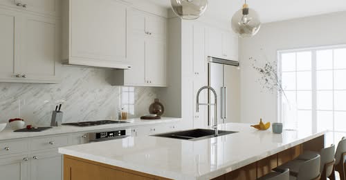 The Remodel You’ve Been Dreaming About May Be Closer Than You Think header image.