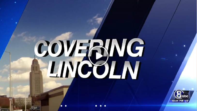 Lincoln real estate agent says housing market is still good for sellers header image.