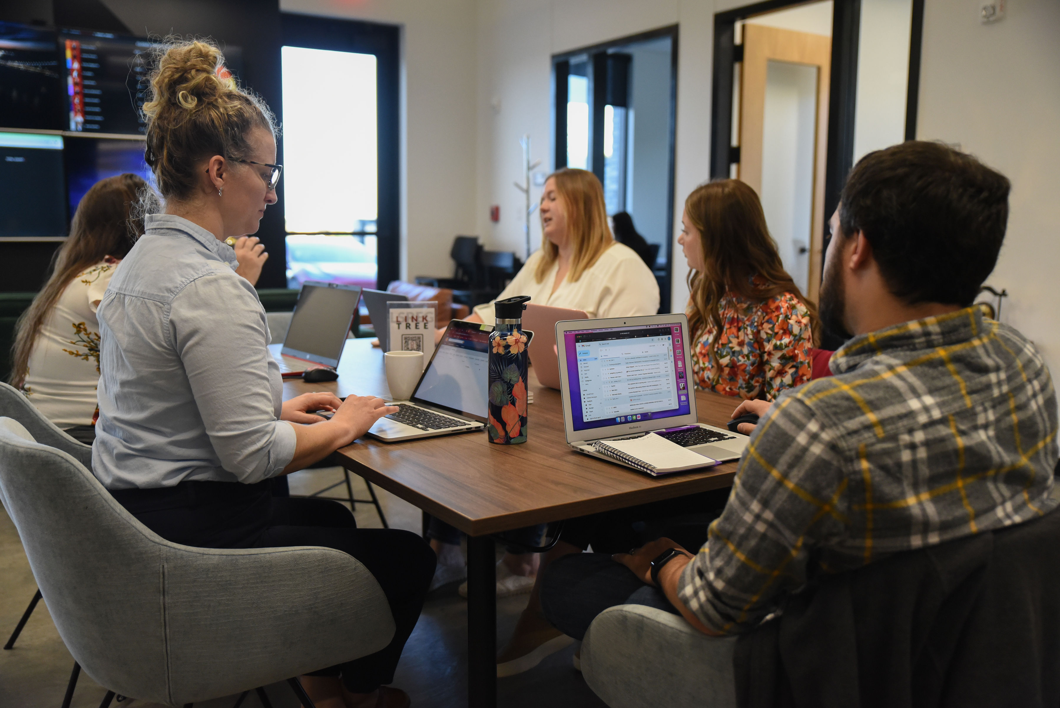 Why Joining a Real Estate Team Is No Longer Optional—It’s Strategic header image.