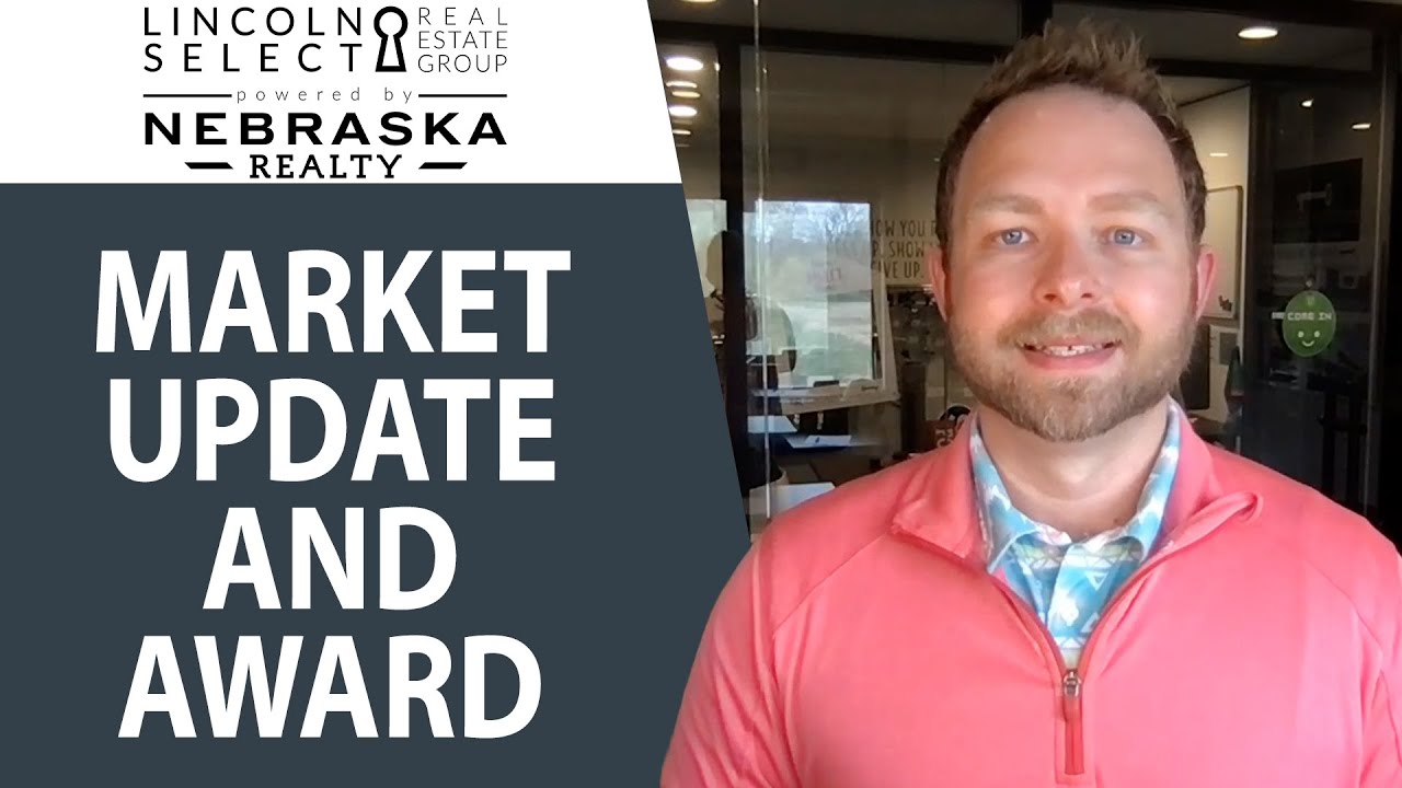 Celebrating Our Second Consecutive Lincoln’s Choice Award header image.