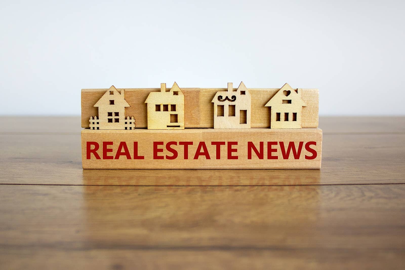 🏡 RGV Real Estate: What’s Happening in the Past Two Weeks header image.