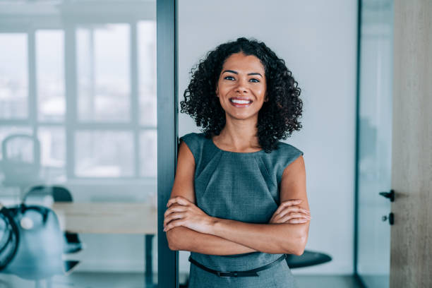90 day plan for a new real estate agent