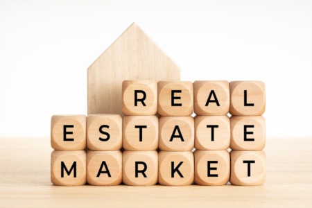 Rio Grande Valley housing market update