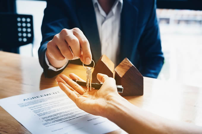 🏡 RGV Real Estate Weekly Market Pulse: What the Numbers Are Telling Us header image.