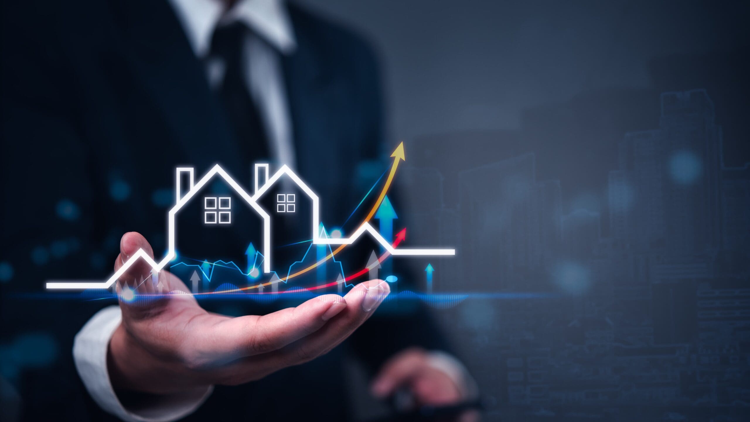 π‘ RGV Real Estate Pulse: Mid-August 2025 header image.