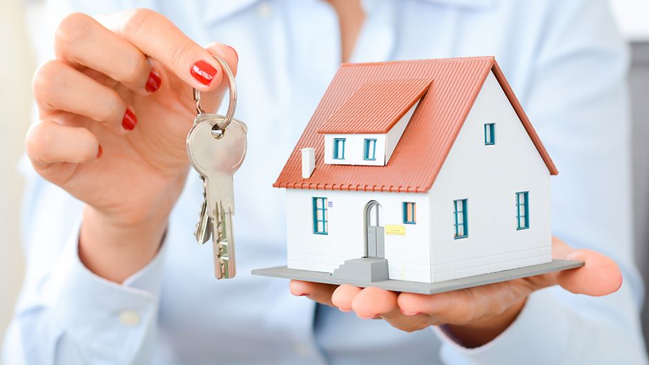 π RGV Real Estate Buzz: Whatβs Shaping the Market This Month π‘ header image.
