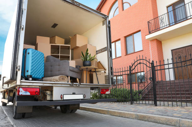 Local knowledge for buying a home in the Rio Grande Valley