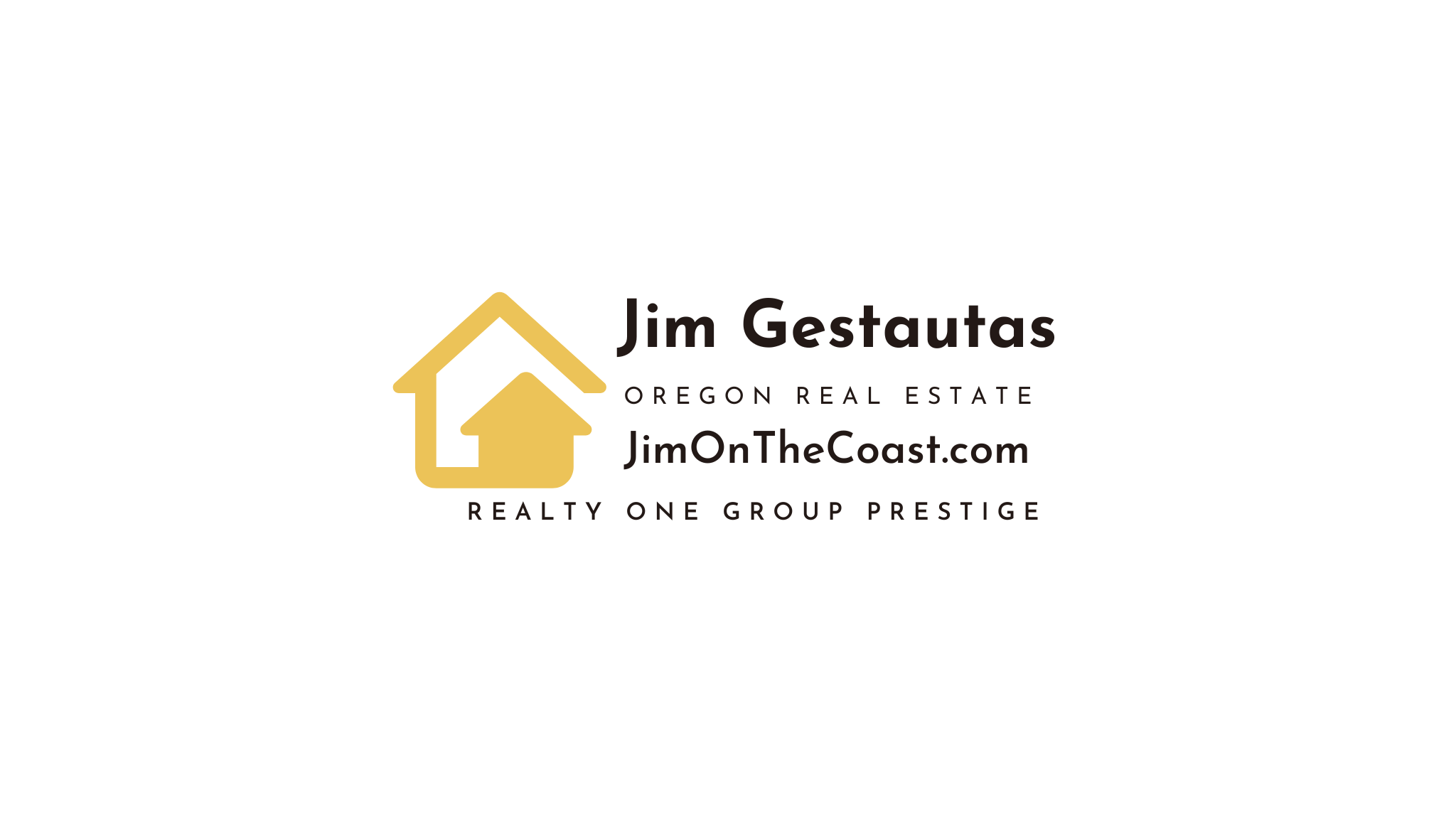 5 Tips on Selling Your Home header image.