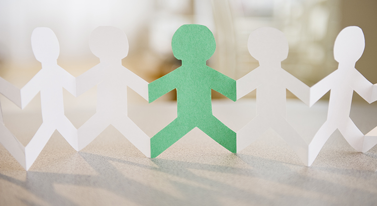 Pre-Approval Makes All the Difference When Buying a Home header image.