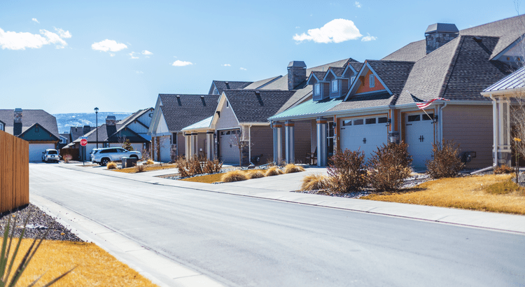 Seller Concessions: A Smart Strategy To Get Your House Sold header image.