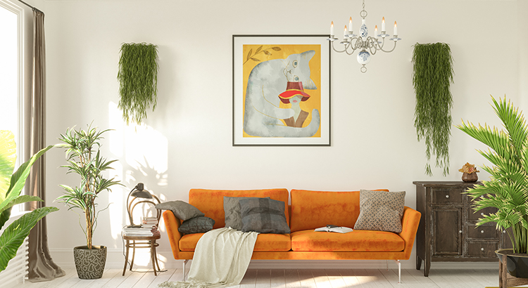 Should I Sell My House This Year? header image.