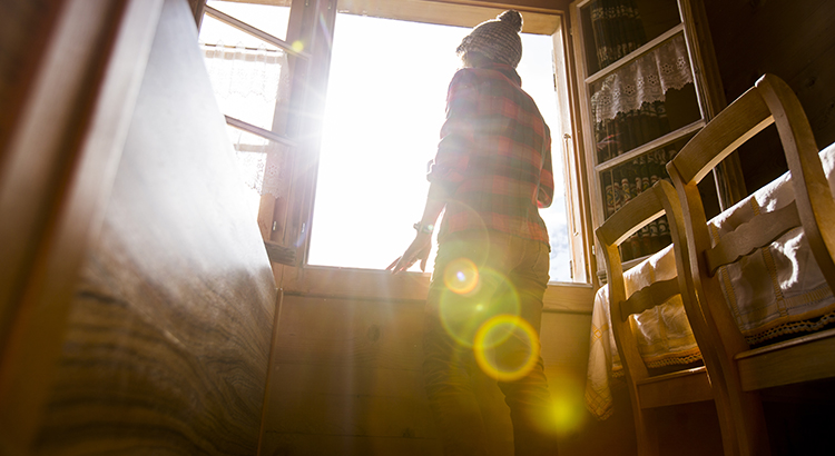 Tips for Single Homebuyers: How To Make Your Dream a Reality header image.